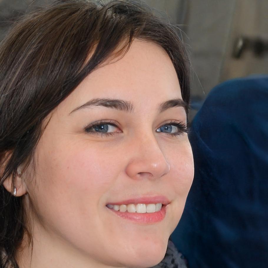 Coordinadora del programa intensivo de finanzas